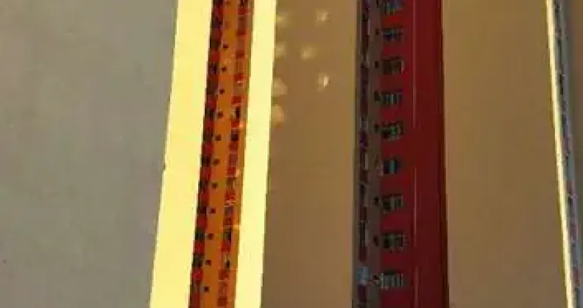 Apartamento com 2 dormitórios à venda, 85 m² por R$ 459.999,99 - Vila das Palmeiras - Guarulhos/SP