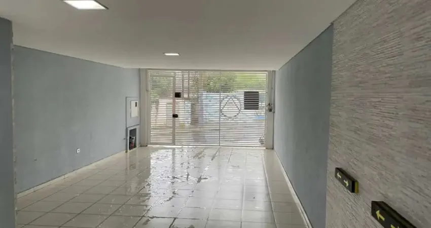 Sobrado à venda, 239 m² por r$ 906.000,00 - parque renato maia - guarulhos/sp