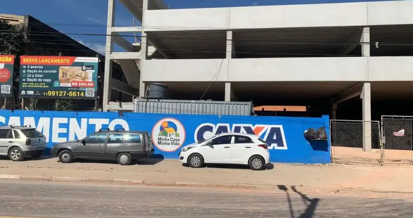 Salão para alugar, 2000 m² por r$ 120.000,00/mês - jardim albertina - guarulhos/sp