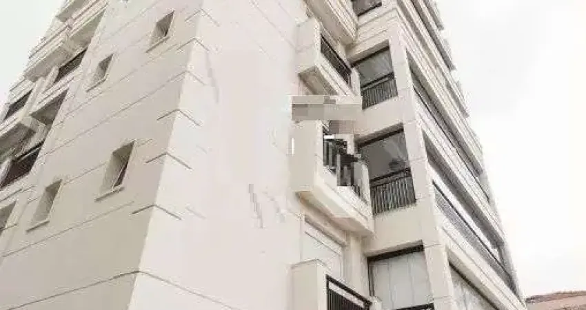 Apartamento com 4 dormitórios à venda, 170 m² por r$ 1.949.999,00 - santana - são paulo/sp