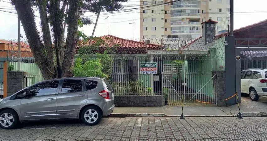 Casa com 3 dormitórios à venda, 196 m² por r$ 1.100.000,00 - jardim zaira - guarulhos/sp