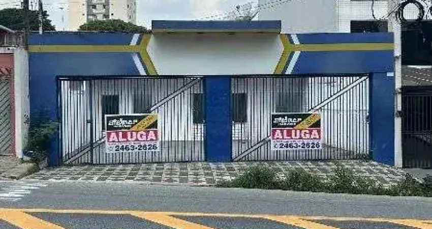 Casa para alugar, 70 m² por r$ 8.216,13/mês - vila moreira - guarulhos/sp