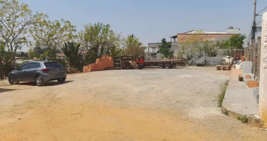 Terreno, 1500 m² - venda por r$ 2.250.000,00 ou aluguel por r$ 8.090,00/mês - vila itapoan - guarulhos/sp