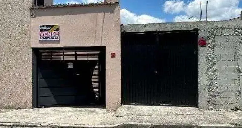 Terreno à venda, 315 m² por r$ 1.499.999,00 - jardim taboão - guarulhos/sp