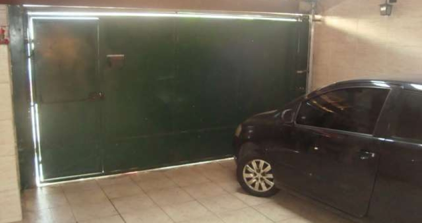 Sobrado com 3 dormitórios à venda, 180 m² por R$ 700.000,00 - Jardim Toscana - Guarulhos/SP
