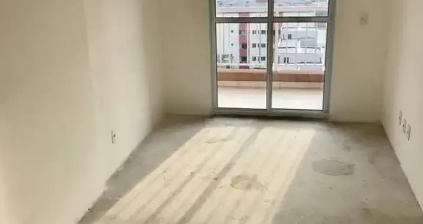 Apartamento com 2 dormitórios à venda, 57 m² por r$ 450.000,00 - gopoúva - guarulhos/sp