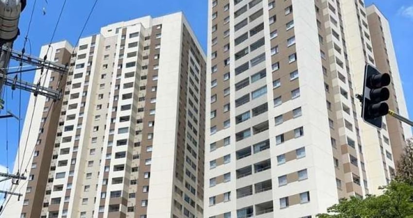 Apartamento com 3 dormitórios à venda, 67 m² por r$ 542.000,00 - jaçanã - são paulo/sp