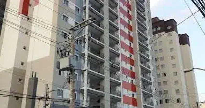 Apartamento com 2 dormitórios à venda, 74 m² por r$ 750.000,00 - jardim flor da montanha - guarulhos/sp