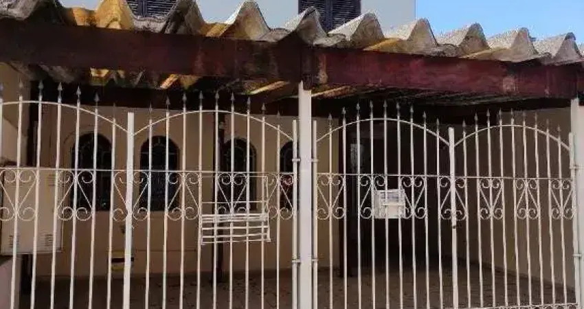 Sobrado à venda, 180 m² por R$ 1.100.000,00 - Vila Endres - Guarulhos/SP
