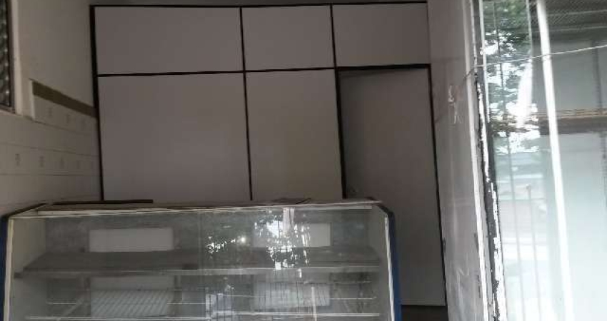 Casa com 2 dormitórios à venda, 500 m² por R$ 2.400.000,00 - Vila Aprazível - Guarulhos/SP