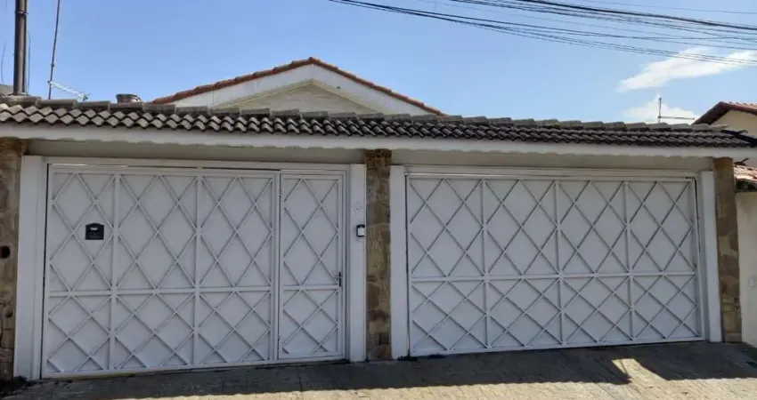 Casa à venda, 203 m² por r$ 1.100.000,00 - jardim santa mena - guarulhos/sp