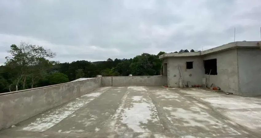 Chácara com 5 dormitórios à venda, 2960 m² por r$ 1.300.000,00 - água azul - guarulhos/sp