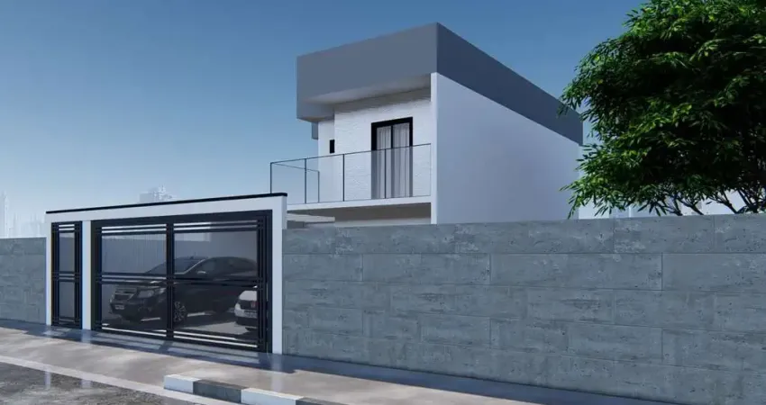 Sobrado à venda, 200 m² por r$ 1.250.000,00 - jardim vila galvão - guarulhos/sp