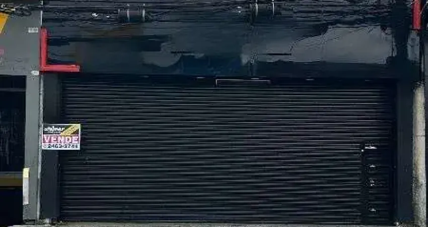 Prédio à venda, 367 m² por r$ 1.780.000,00 - vila hulda - guarulhos/sp