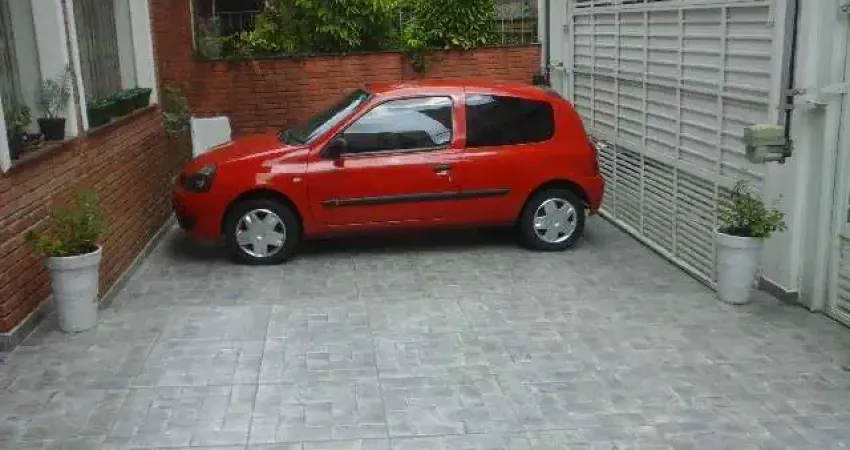 Sobrado com 3 dormitórios à venda, 273 m² por R$ 1.300.000,00 - Jardim Maria Helena - Guarulhos/SP