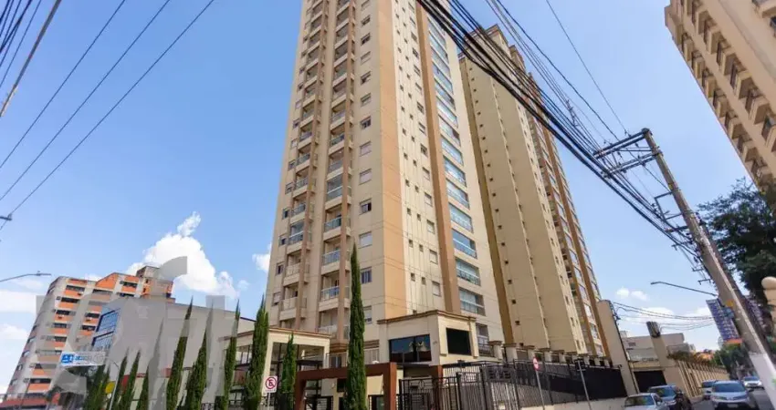 Apartamento com 4 dormitórios à venda, 147 m² por r$ 1.700.000,00 - santana - são paulo/sp