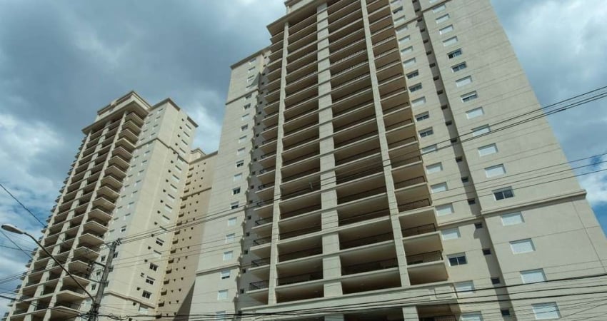 Apartamento à venda, 182 m² por r$ 2.200.000,00 - vila rosália - guarulhos/sp