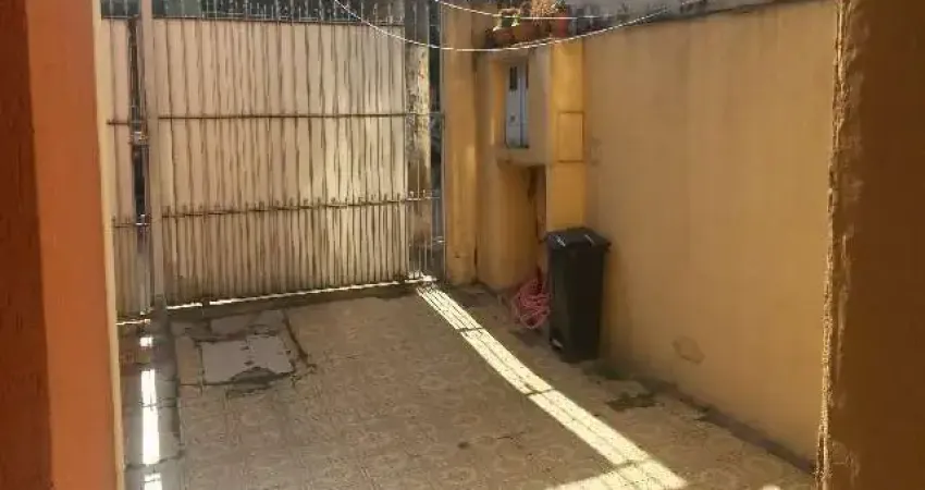 Casa com 2 dormitórios à venda, 136 m² por R$ 400.000,00 - Vila Zamataro - Guarulhos/SP