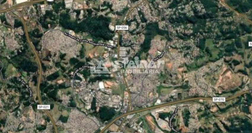 Área à venda, 200000 m² por R$ 100.000.000,00 - Perobal - Itaquaquecetuba/SP