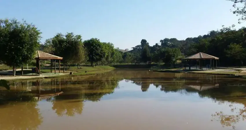 Terreno à venda, 1200 m² por r$ 250.000,00 - jacareí - jacareí/sp