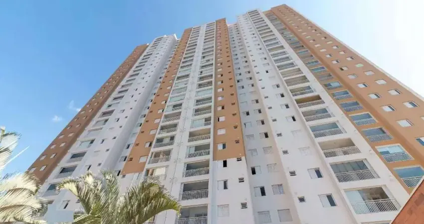 Apartamento com 3 dormitórios à venda, 75 m² por r$ 709.000,00 - vila leonor - guarulhos/sp