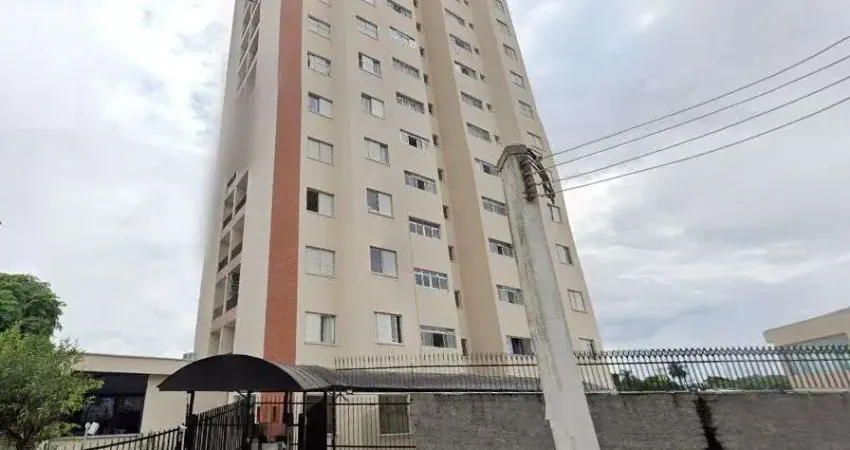 Apartamento à venda, 76 m² por r$ 430.000,00 - gopoúva - guarulhos/sp