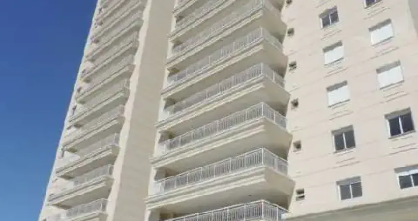 Apartamento com 3 dormitórios à venda, 202 m² por R$ 2.600.000,00 - Vila Galvão - Guarulhos/SP