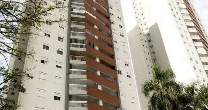 Cobertura à venda, 82 m² por r$ 850.000,00 - gopoúva - guarulhos/sp