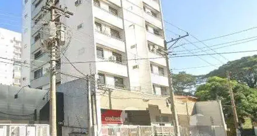Sala comercial com 1 sala à venda no Macedo, Guarulhos