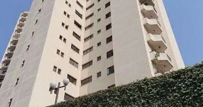 Apartamento com 4 dormitórios à venda, 180 m² por r$ 1.200.000,00 - macedo - guarulhos/sp
