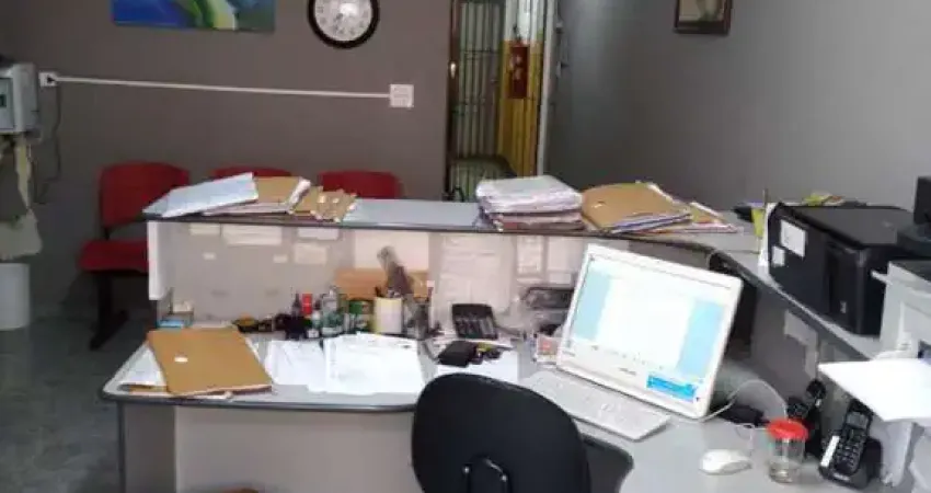 Apartamento com 2 dormitórios à venda, 81 m² por r$ 250.000,00 - centro - guarulhos/sp