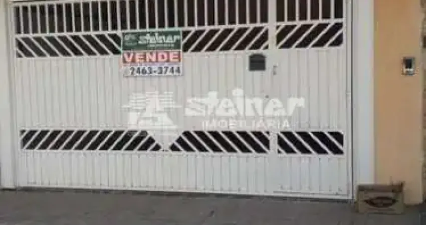 Sobrado com 3 dormitórios à venda, 184 m² por r$ 690.000,00 - vila flórida - guarulhos/sp