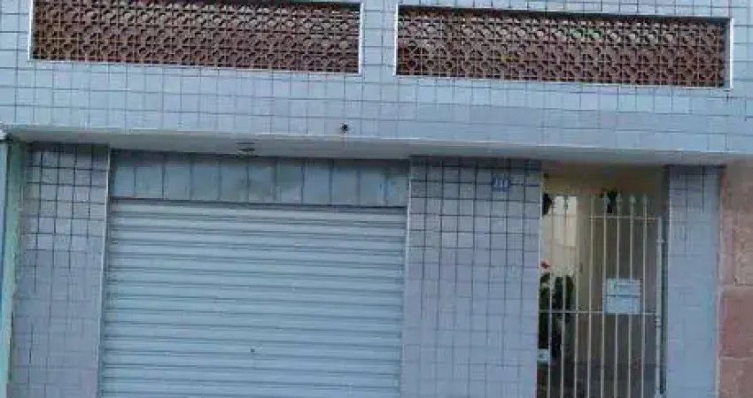 Casa com 2 dormitórios à venda, 100 m² por R$ 399.999,99 - Jardim Pinhal - Guarulhos/SP