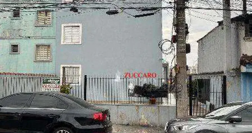 Apartamento à venda, 50 m² por R$ 260.000,00 - Jardim Santa Mena - Guarulhos/SP