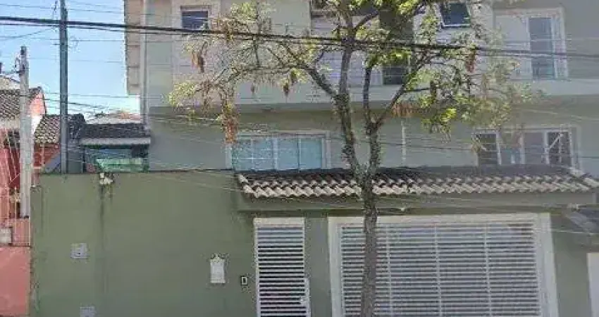 Sobrado mobiliado com 3 suítes à venda, 210 m² por r$ 1.080.000 - jardim santa mena - guarulhos/sp