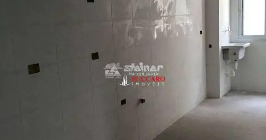 Apartamento à venda, 68 m² por R$ 420.000,00 - Vila Progresso - Guarulhos/SP