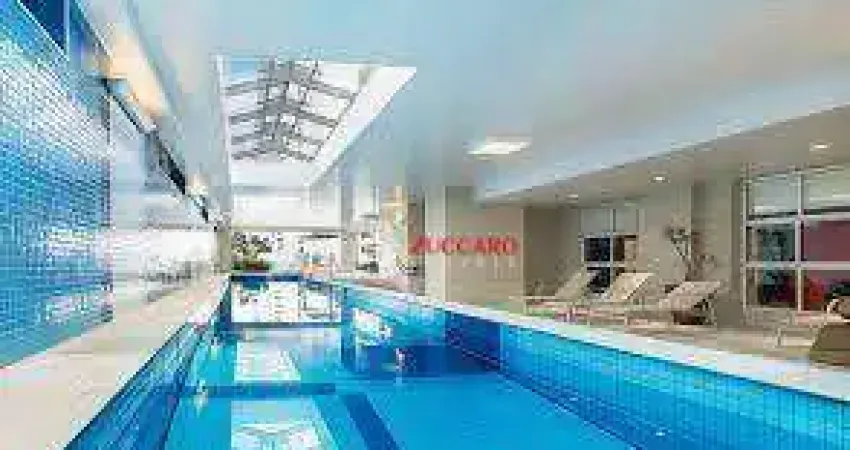 Apartamento com 3 dormitórios à venda, 106 m² por R$ 1.339.000,00 - Jardim Flor da Montanha - Guarulhos/SP