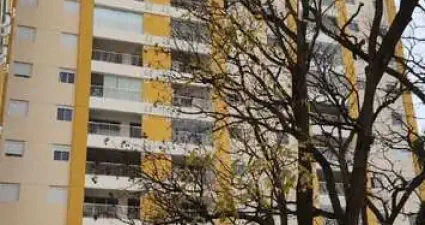 Apartamento com 2 dormitórios à venda, 65 m² por r$ 590.000,00 - ponte grande - guarulhos/sp