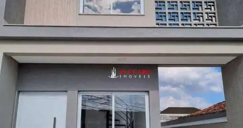 Casa com 3 quartos à venda no Centro, Arujá