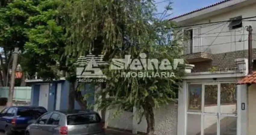 Casa com 3 dormitórios à venda, 236 m² por r$ 1.010.000,00 - vila augusta - guarulhos/sp