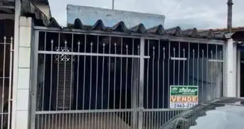 Terreno à venda, 125 m² por r$ 250.000,00 - jardim pinhal - guarulhos/sp