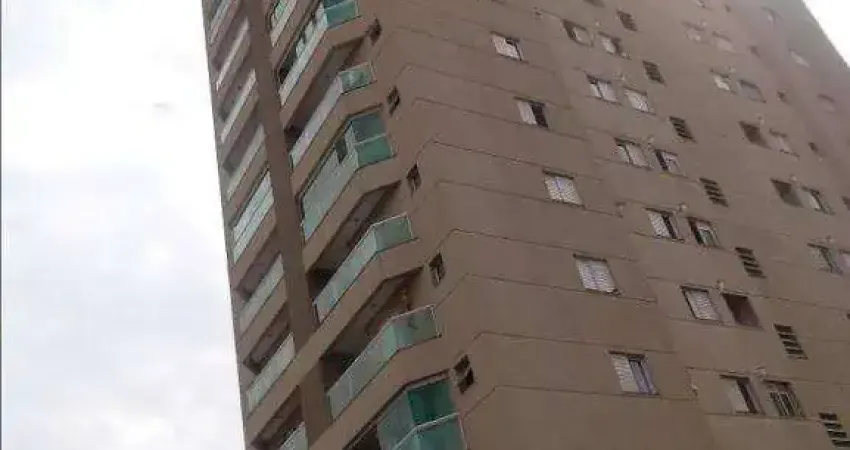 Apartamento com 3 dormitórios à venda, 76 m² por r$ 690.000,00 - vila galvão - guarulhos/sp