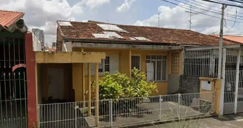 Terreno à venda, 205 m² por r$ 750.000,00 - vila sorocabana - guarulhos/sp