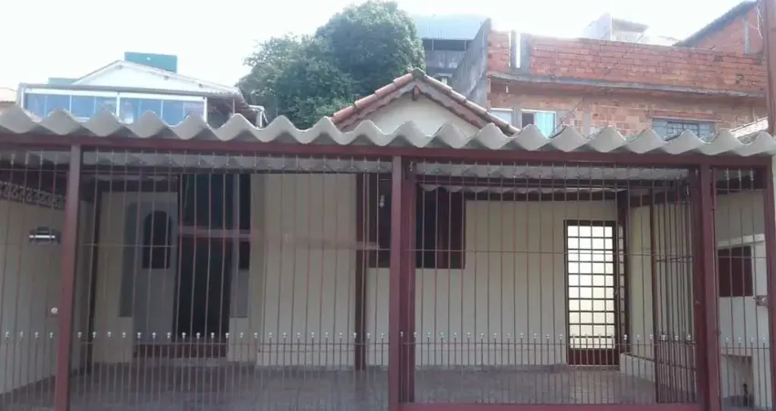 Casa com 3 dormitórios à venda, 148 m² por r$ 620.000,00 - gopoúva - guarulhos/sp