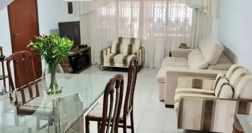 Sobrado com 3 dormitórios à venda, 170 m² por r$ 860.000,00 - vila galvão - guarulhos/sp