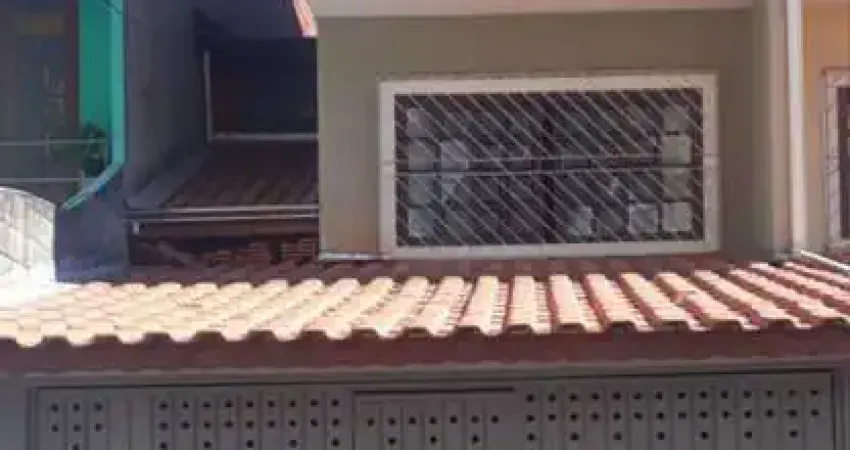 Sobrado com 3 dormitórios à venda, 132 m² por r$ 650.000,00 - gopoúva - guarulhos/sp