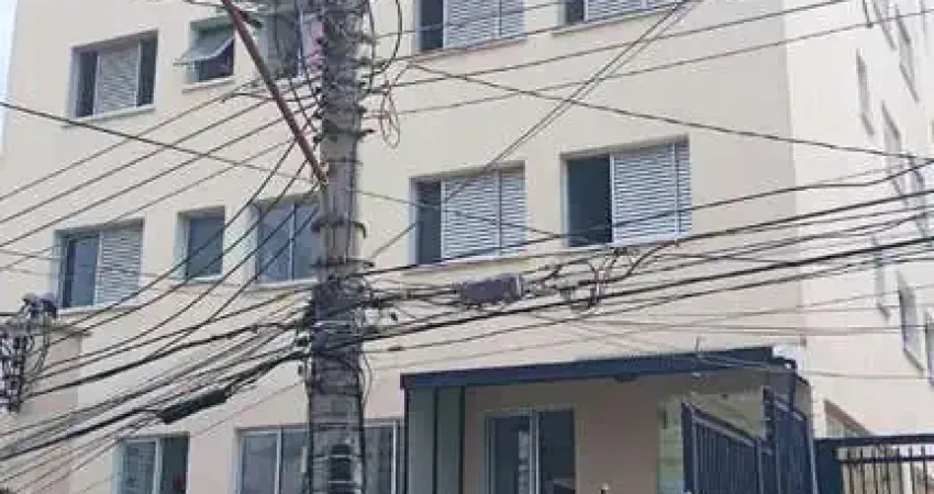 Apartamento com 3 dormitórios à venda, 86 m² por r$ 450.000,00 - centro - guarulhos/sp