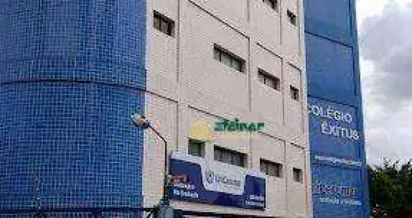 Prédio, 2000 m² - venda por R$ 12.000.000,00 ou aluguel por R$ 62.823,94/mês - Jardim Bebedouro - Guarulhos/SP