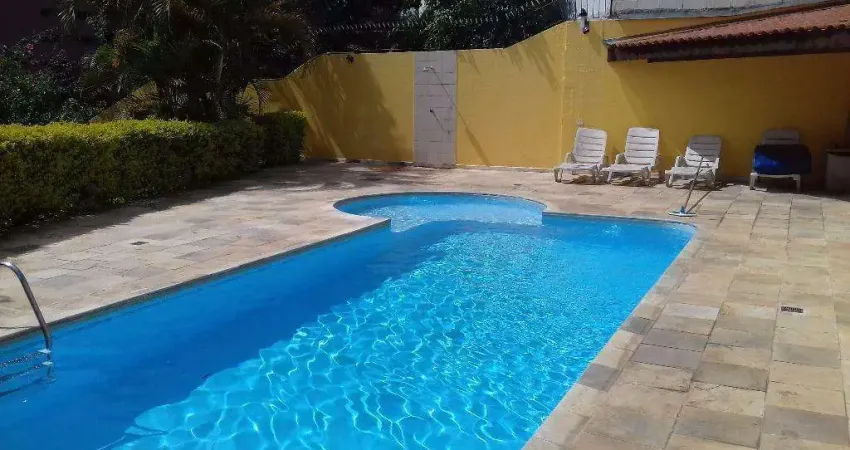 Sobrado com 2 dormitórios para alugar, 70 m² por r$ 2.840,00/mês - jardim bom clima - guarulhos/sp
