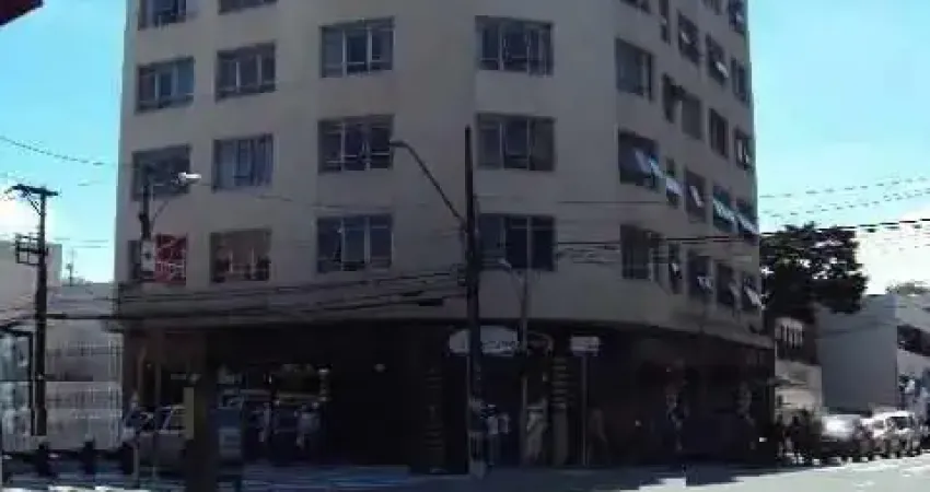 Sala para alugar, 21 m² por R$ 1.263,18 - Centro - Guarulhos/SP